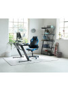 Soporte de monitor SULDRUP negro Soporte de monitor SULDRUP negro