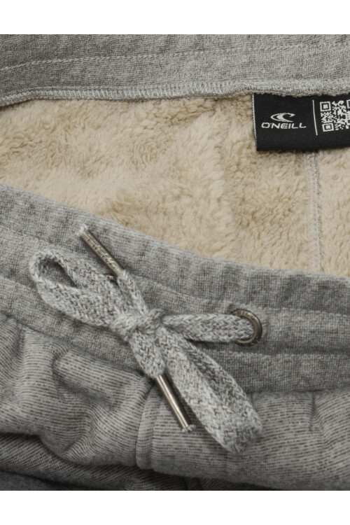Pantalones O'neill Felpa - Gris Pantalones O'neill Felpa - Gris