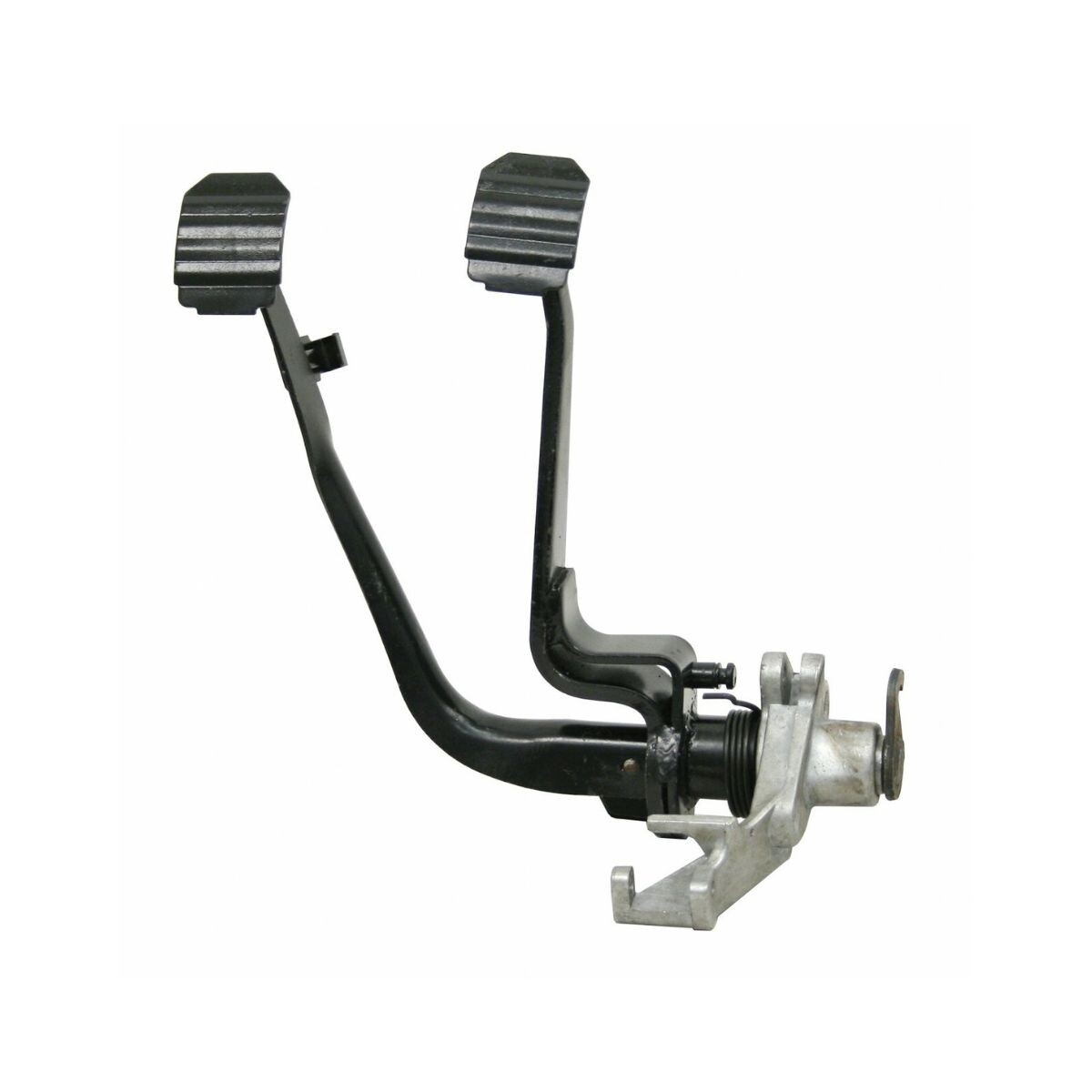 PEDALERA FUSCA 1600 EMPI 