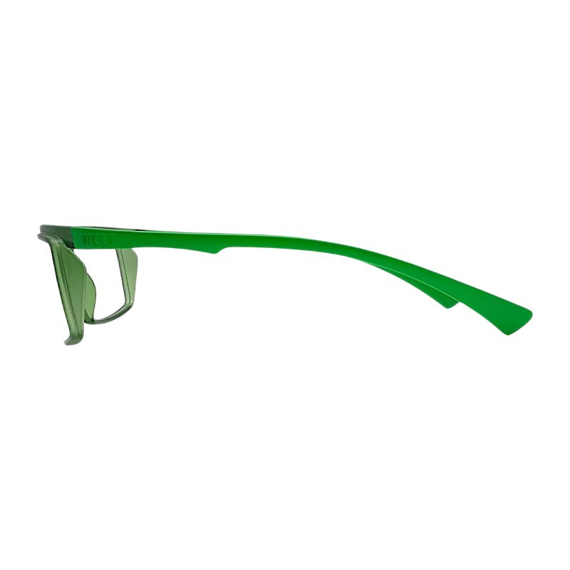 *REEF MOD5177C0065616144 - Adulto - Verde verdecombinado