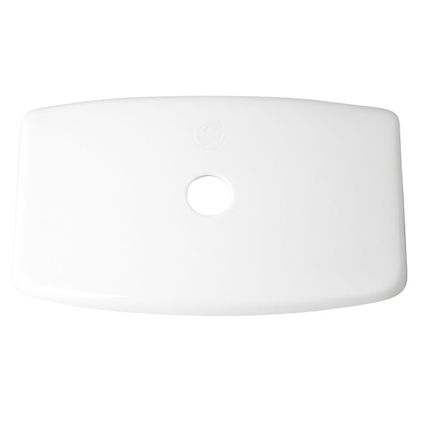 Tapa Plástica Exterior Blanca para Cisternas 3/4 Magya Tapa Plástica Exterior Blanca Para Cisternas 3/4 Magya