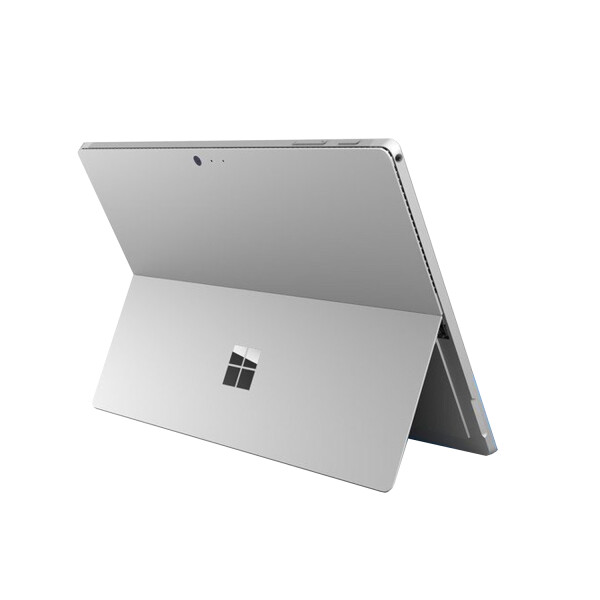 Notebook Microsoft Surface Pro 4 I5 / 8gb Ram / 256gb Ssd / 12.3" MICROSOFT SURFACE PRO 4 S/TECL I5/8/256