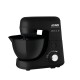 Batidora planetaria Arno Deluxe | 8 velocidades | Bowl de 4,1 Lts. Batidora planetaria Arno Deluxe | 8 velocidades | Bowl de 4,1 Lts.