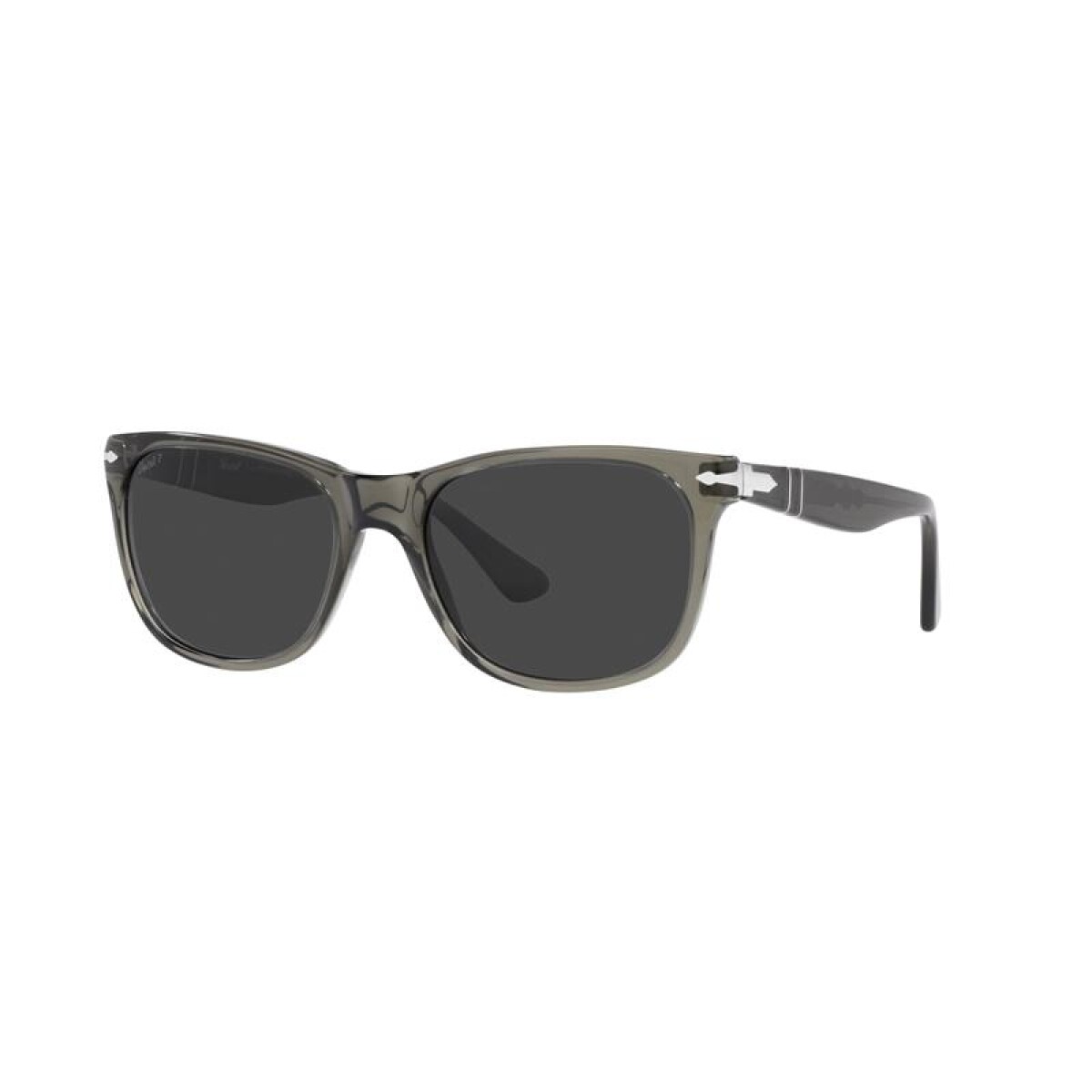 Persol 3291-s - 1103/48 