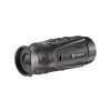 Visor Monocular Térmico Hikmicro Lynx Pro Le10 3.0 Visor Monocular Térmico Hikmicro Lynx Pro Le10 3.0