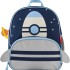 Mochila clasica SKIP HOP cohete
