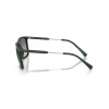 Armani Exchange 4160s 837911