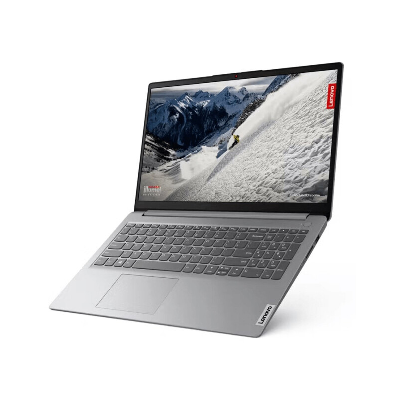 Notebook Lenovo Ideapad Slim 3 15AB Ryzen 7 7730U 512GB 16GB Notebook Lenovo Ideapad Slim 3 15AB Ryzen 7 7730U 512GB 16GB