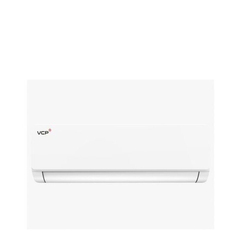 SPLIT DE PARED 18.000BTU/H F/C R410A C/ KIT SERIE ZA21 SPLIT DE PARED 18.000BTU/H F/C R410A C/ KIT SERIE ZA21