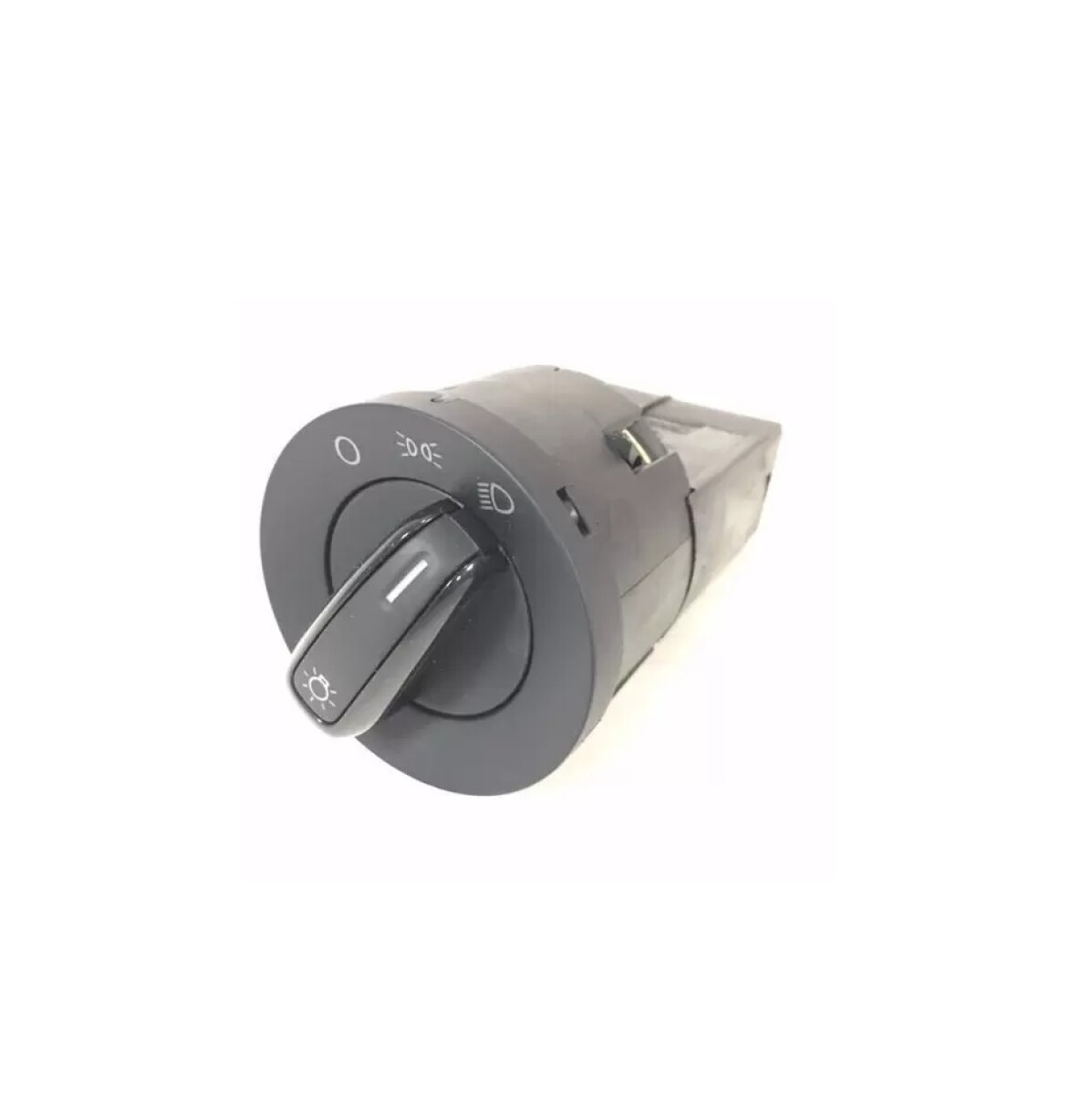 LLAVE DE LUCES UP 14/16 CON CAMINERO 