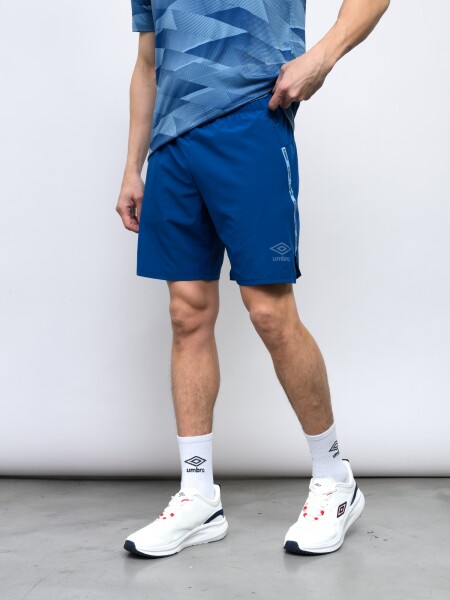 SHORT SHIFT Umbro Junior 01p