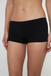 Boxer PIMENTON Negro Z
