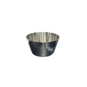 MOLDE DE ACERO CORRINA 75 X 42 MM MOLDE DE ACERO CORRINA 75 X 42 MM