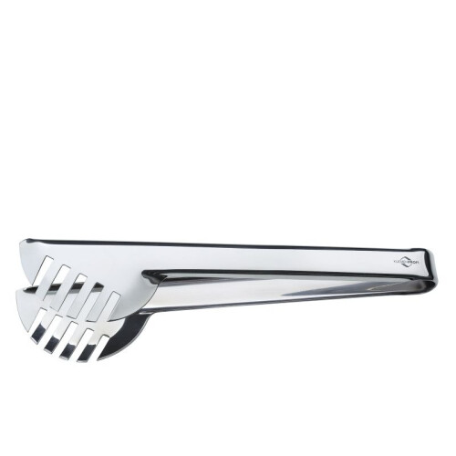 Pinza para pastas de acero Kucheprofi Pinza para pastas de acero Kucheprofi