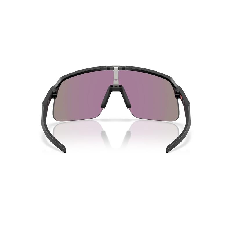 Oakley Sutro Lite S Oo9496-0434