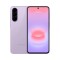 CEL SAMSUNG GALAXY A37 5G 5G 8GB/256GB SAMSUNG Galaxy A37 5G 6,7' 256GB 8GB RAM Cámara 50Mpx - Light Violet