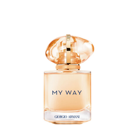 Perfume Giorgio Armani My Way Ylang EDP 30ml Perfume Giorgio Armani My Way Ylang EDP 30ml