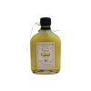 Licor Aida Sur 200ml Licor Aida Sur 200ml