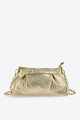 BOLSO Oro