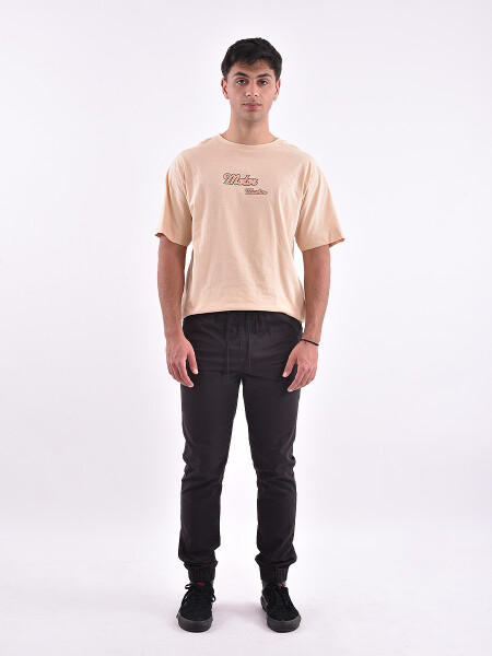 REMERA STREET OVERSIZE ESTAMPADO 2