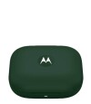 Auriculares Moto Buds Bass Verde