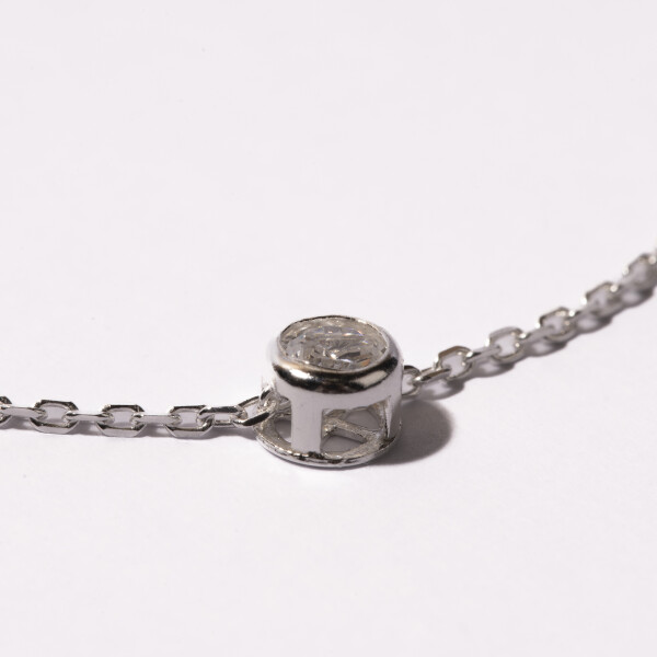 PULSERA AURELYAREN PULSERA AURELYAREN