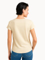 Remera Aziras Estampado 4