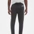V-HERITAGE LOGO JOGGER CHARCOAL GREY