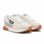 Zapatillas Para Hombre S-Tame D-Up Sin Definir