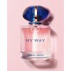 Perfume Giorgio Armani My Way EDP 90ml Perfume Giorgio Armani My Way EDP 90ml
