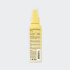Enrubiador Sun Bum Blonde Hair Lightener Multicolor