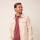SOBRECAMISA TILOE POLANCO Beige
