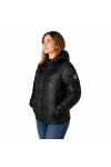 CAMPERA DAMA ASPEN NEGRO XXL CAMPERA DAMA ASPEN NEGRO XXL