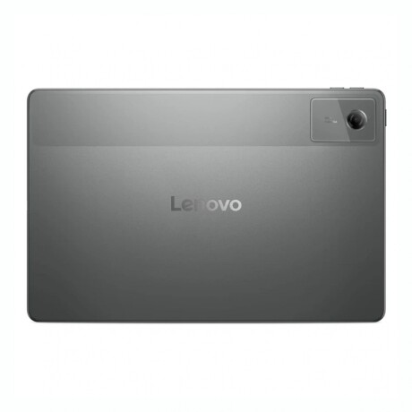 Tablet LENOVO Idea 11' 2,5K 128GB / 8GB RAM Android 15 - Gray Tablet LENOVO Idea 11' 2,5K 128GB / 8GB RAM Android 15 - Gray