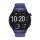 Reloj Smartwatch Miccell VQ-SM03 AZUL
