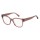 Tommy Hilfiger Th 2102 35j