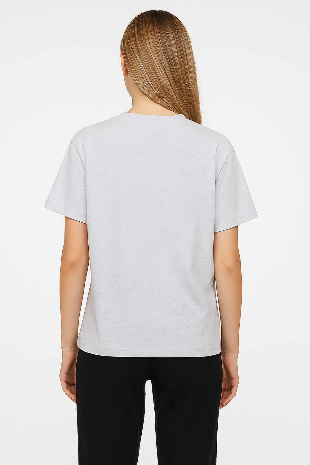 Remera Wilion Estampado 2