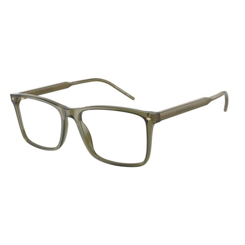 Giorgio Armani Ar7258 6074