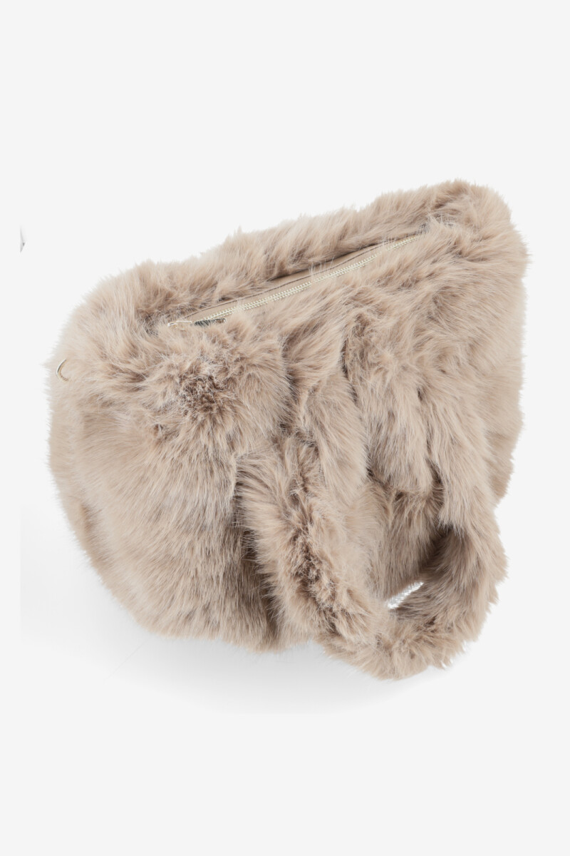 BOLSO Vison