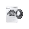 Secarropas Samsung 9kg Modelo DV90T5240AW/EY Secarropas Samsung 9kg Modelo DV90T5240AW/EY