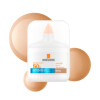 Serum Protector Solar La Roche Posay Anthelios Medium 50+ Serum Protector Solar La Roche Posay Anthelios Medium 50+