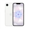iPhone 17e 256GB White iPhone 17e 256GB White