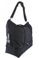 Bolso para viaje Bolso para viaje negro