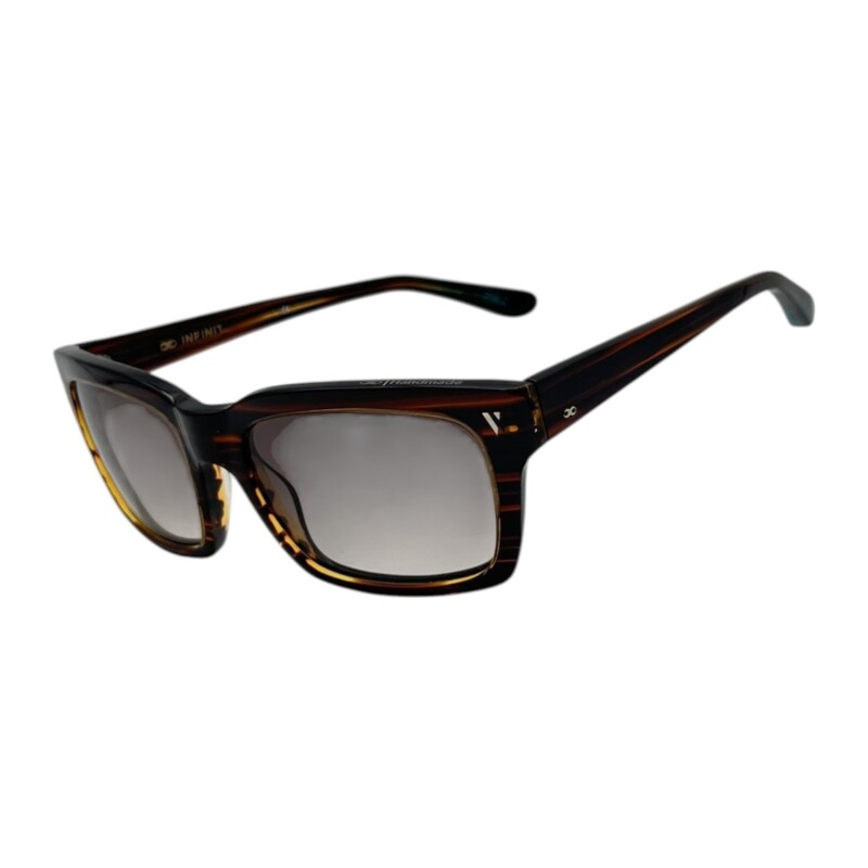 NEDIAZ31 marróncristal