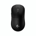 Imagen de Mouse Inalámbrico LOGITECH PRO X Superlight 2C Gaming - Black
