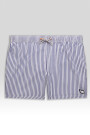 LA HUELLA CLASSIC Navy
