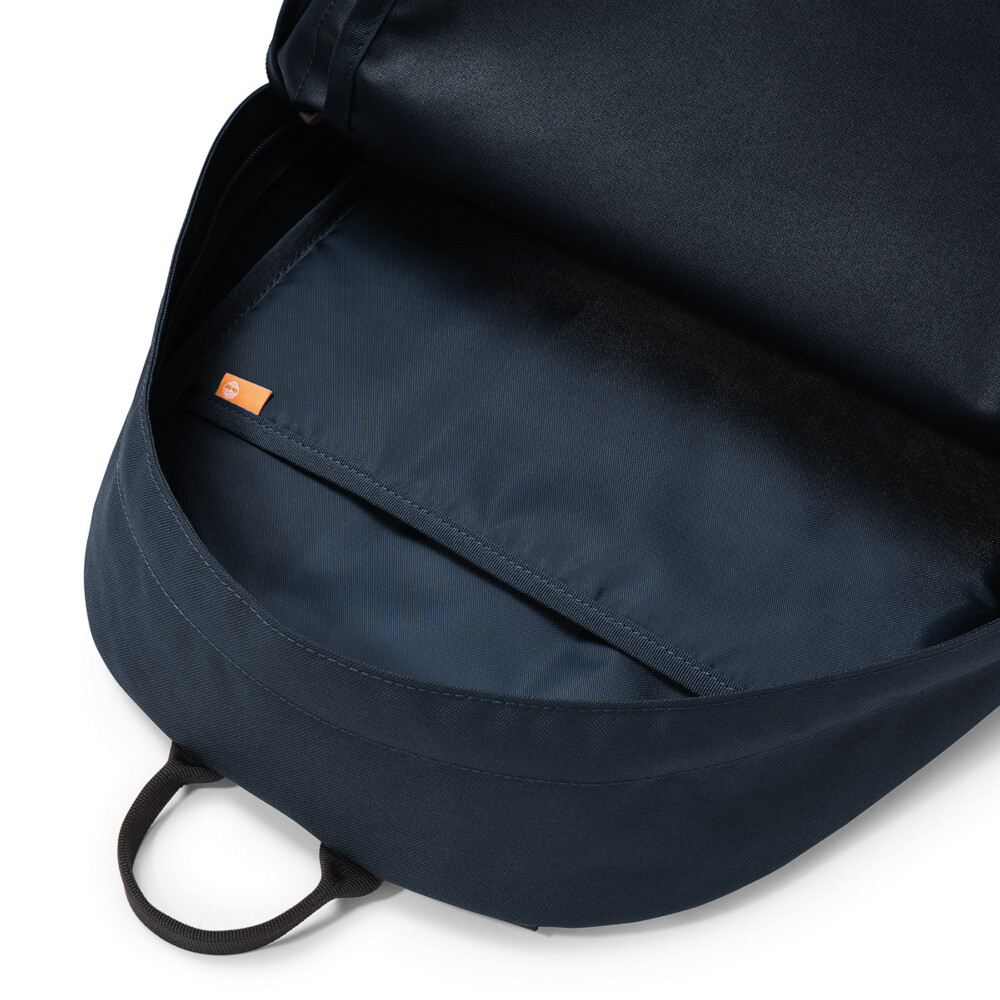 Mochila Timberpack 22LT Unisex Dark Sapphire