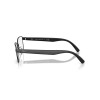 Ray Ban Rb6537l 2503