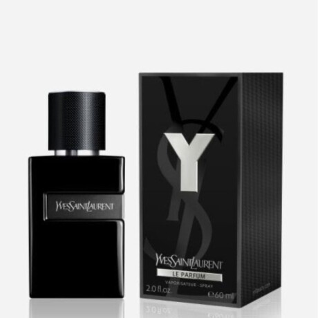 Perfume Yves Saint Laurent Le Parfum 60 Ml 001