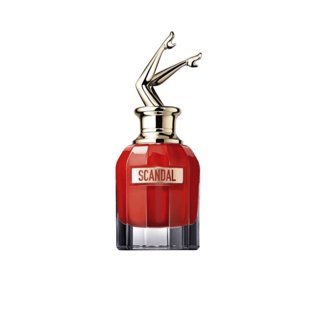 Scandal Le Parfum Her Eau de Parfum 80ml